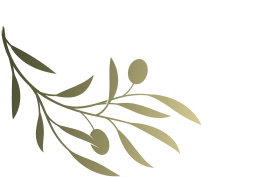 Bazilika Zeytinyağı logo